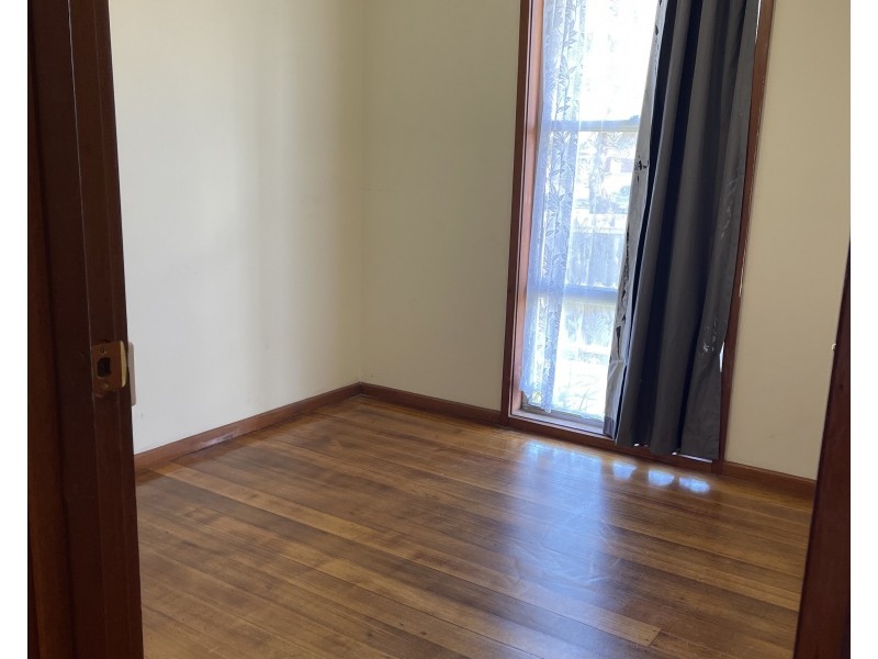 36 Kermeen Street, Sunshine West VIC 3020