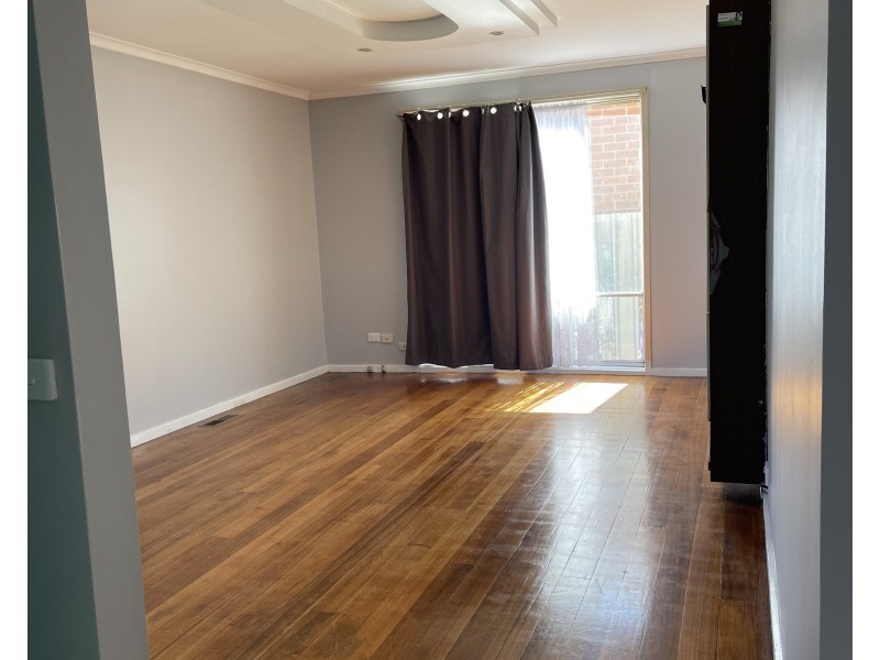 36 Kermeen Street, Sunshine West VIC 3020