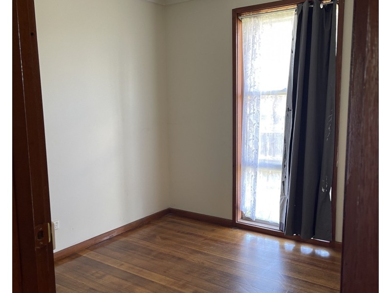 36 Kermeen Street, Sunshine West VIC 3020