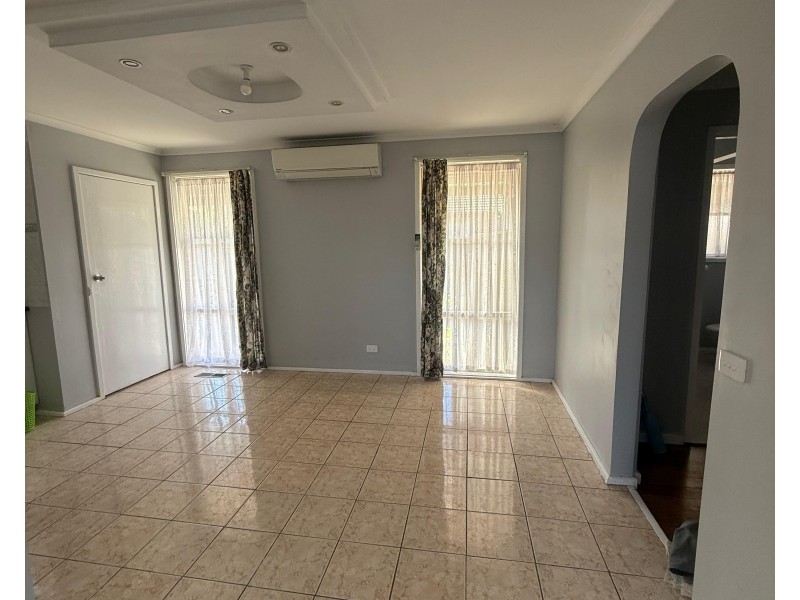 36 Kermeen Street, Sunshine West VIC 3020