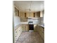139 Taylors Road, St Albans VIC 3021