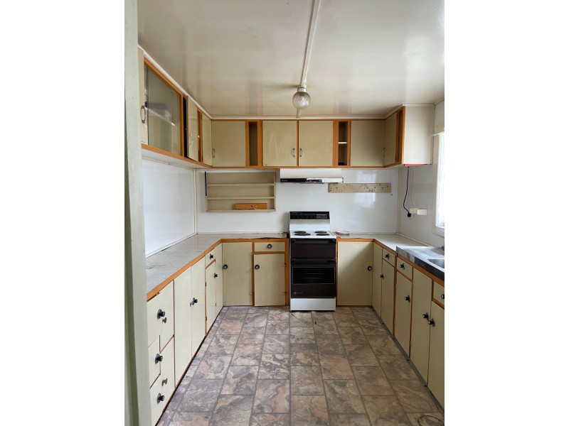 139 Taylors Road, St Albans VIC 3021