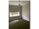 139 Taylors Road, St Albans VIC 3021
