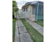139 Taylors Road, St Albans VIC 3021