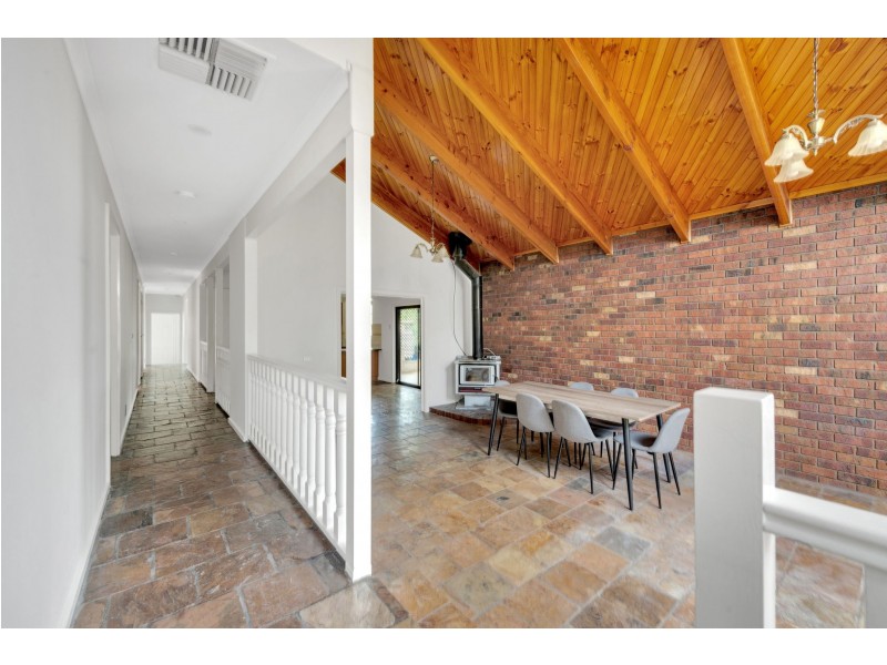 29 Kingsley Place, Delahey VIC 3037