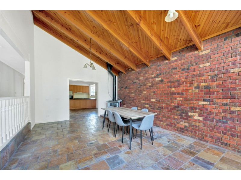 29 Kingsley Place, Delahey VIC 3037