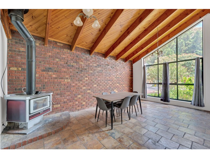 29 Kingsley Place, Delahey VIC 3037