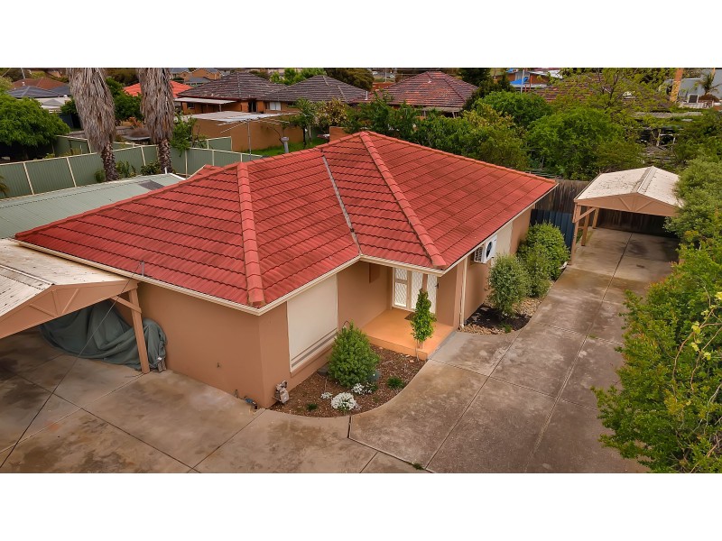 2/17 Syme Street, St Albans VIC 3021