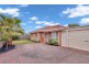 2/19 Wahgunyah Drive, St Albans VIC 3021