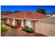 2/19 Wahgunyah Drive, St Albans VIC 3021