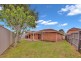 2/19 Wahgunyah Drive, St Albans VIC 3021