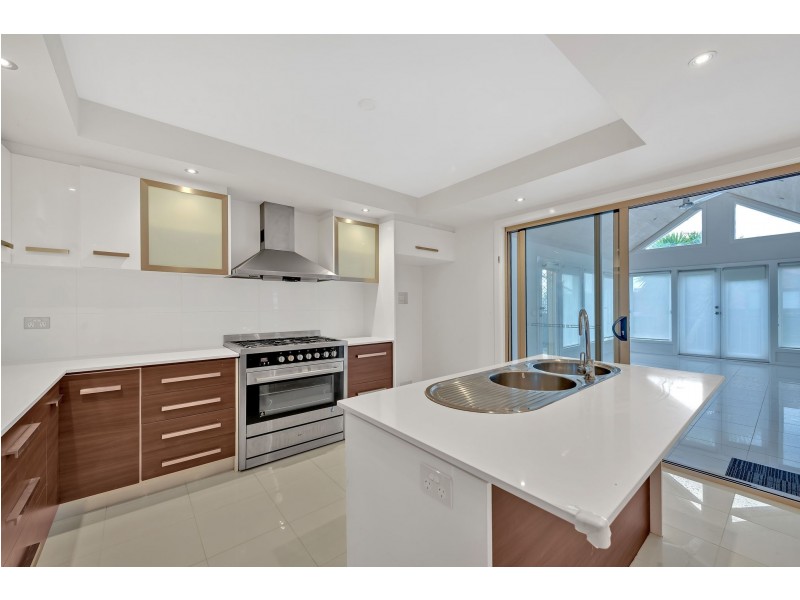 3 Allandale Road, Kings Park VIC 3021