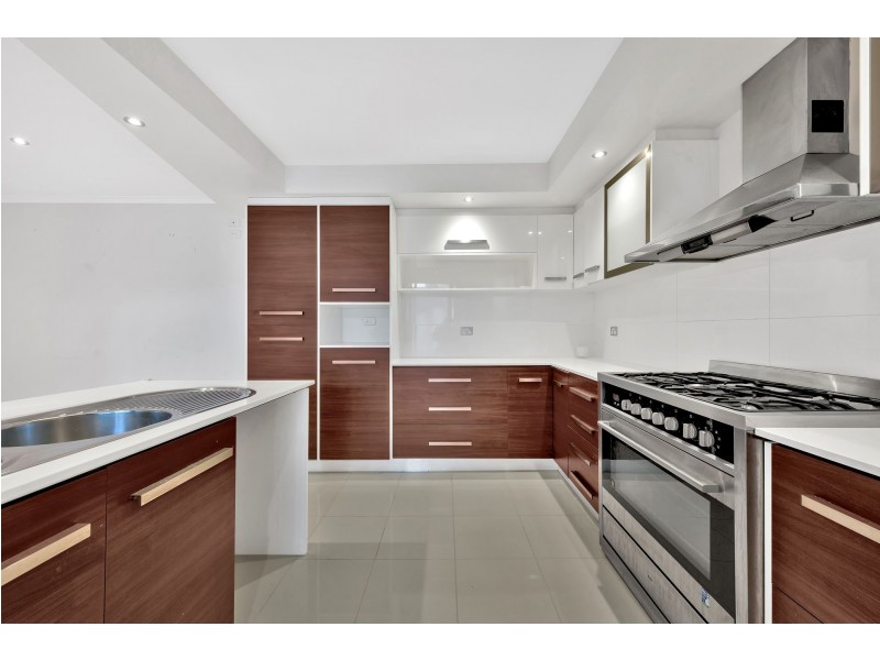 3 Allandale Road, Kings Park VIC 3021