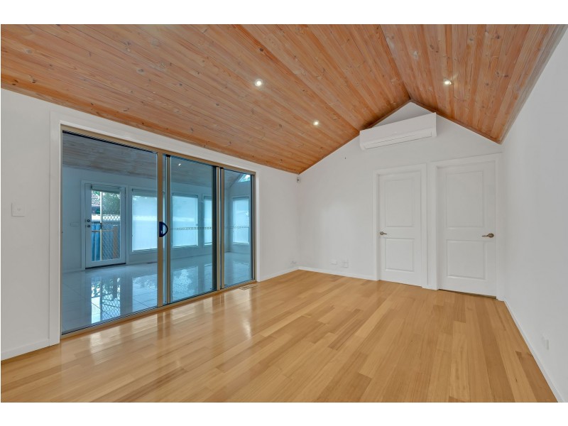 3 Allandale Road, Kings Park VIC 3021