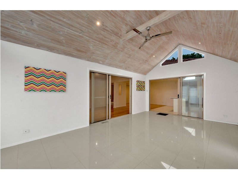 3 Allandale Road, Kings Park VIC 3021