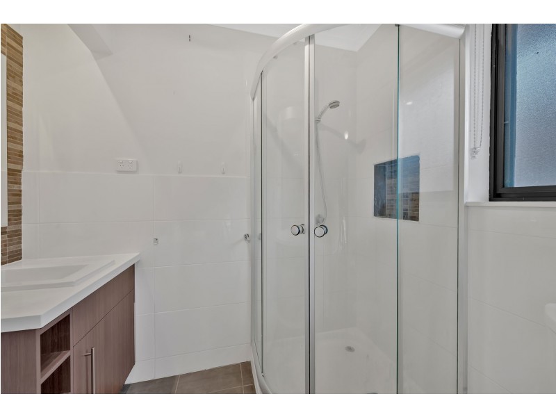 3 Allandale Road, Kings Park VIC 3021