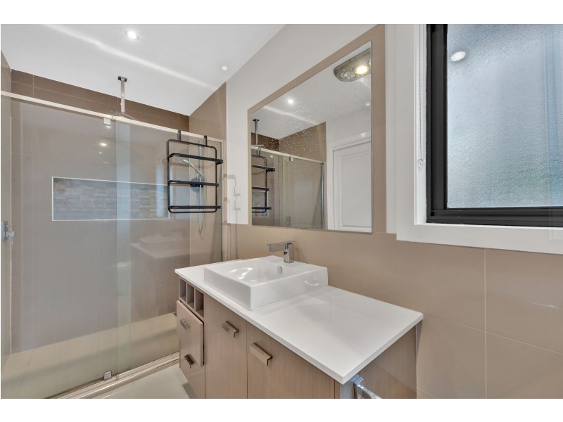 3 Allandale Road, Kings Park VIC 3021