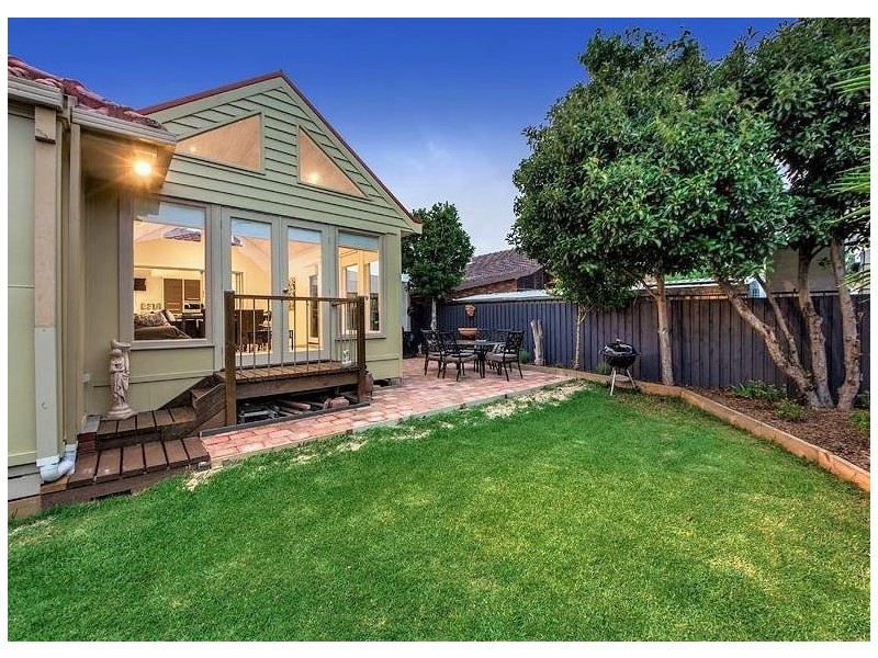 3 Allandale Road, Kings Park VIC 3021