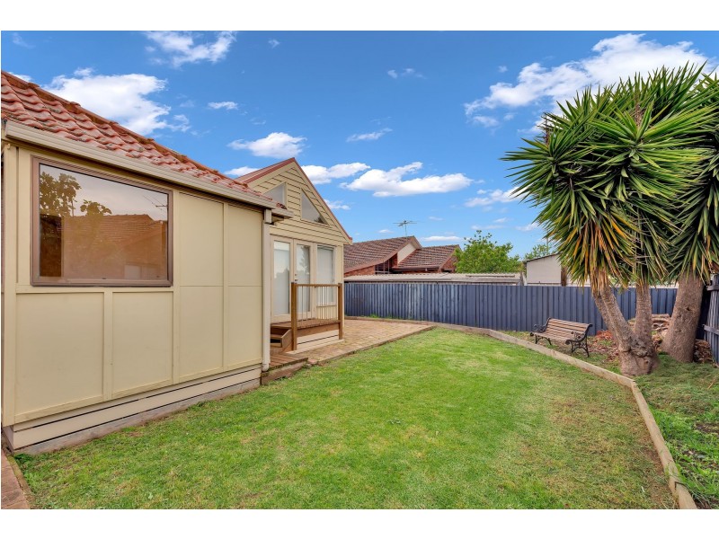 3 Allandale Road, Kings Park VIC 3021