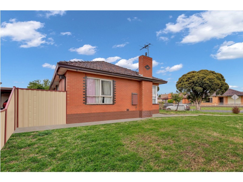 2 Gail Court, Albion VIC 3020