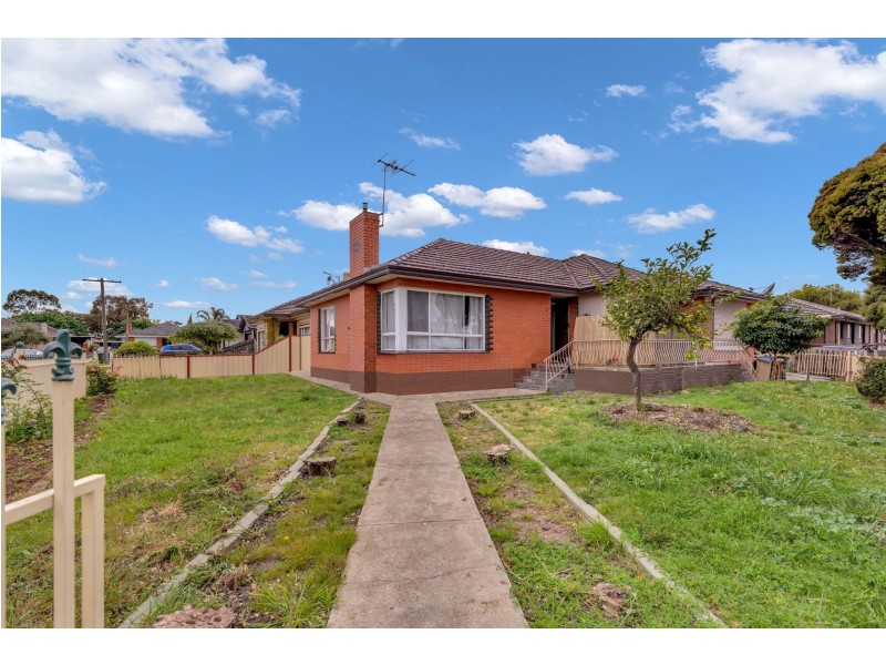 2 Gail Court, Albion VIC 3020