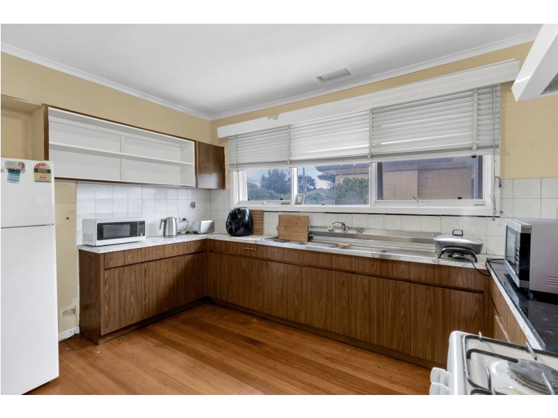 2 Gail Court, Albion VIC 3020