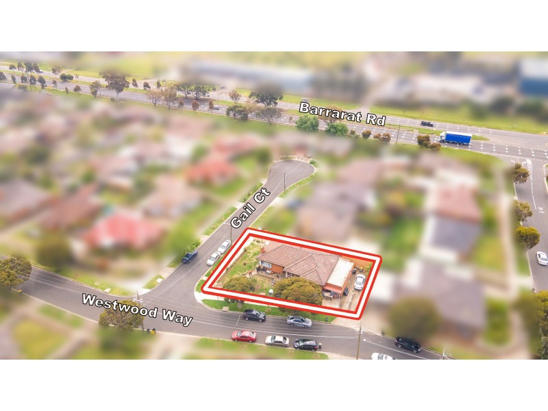 2 Gail Court, Albion VIC 3020