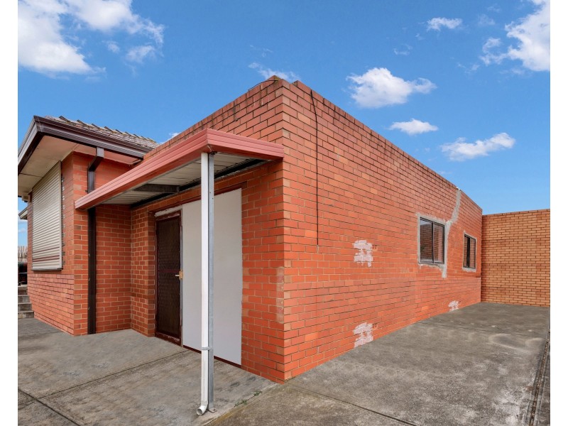 2 Gail Court, Albion VIC 3020