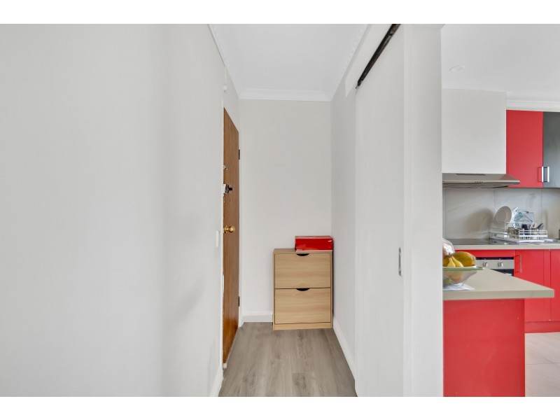 4/30-32 whitehall street, Footscray VIC 3011