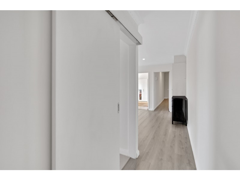 4/30-32 whitehall street, Footscray VIC 3011