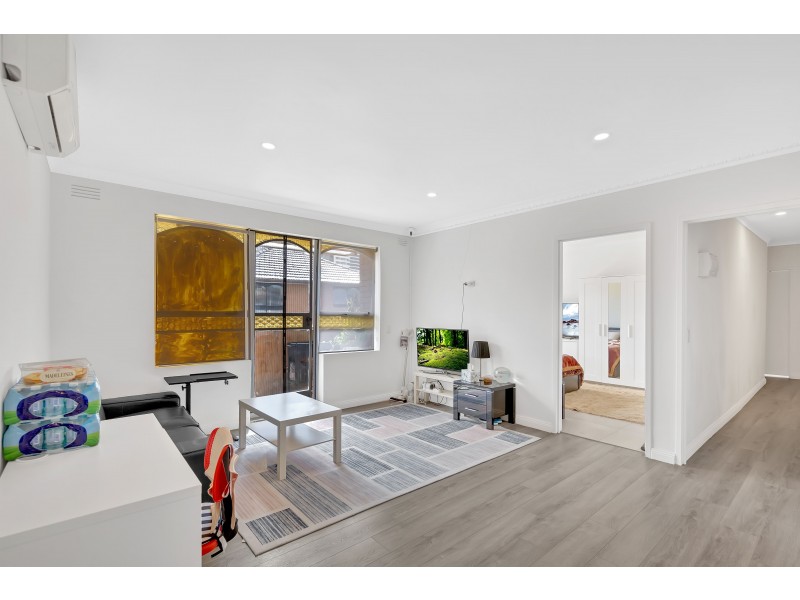 4/30-32 whitehall street, Footscray VIC 3011