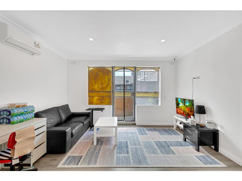 4/30-32 whitehall street, Footscray VIC 3011