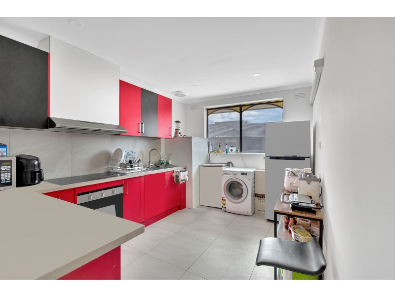 4/30-32 whitehall street, Footscray VIC 3011