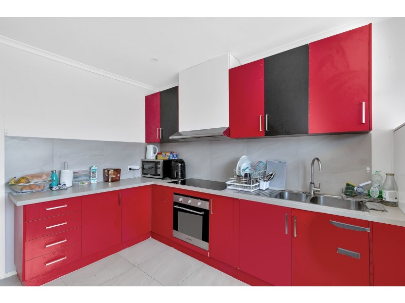 4/30-32 whitehall street, Footscray VIC 3011