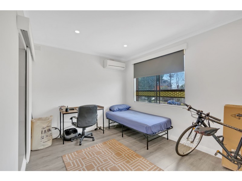 4/30-32 whitehall street, Footscray VIC 3011