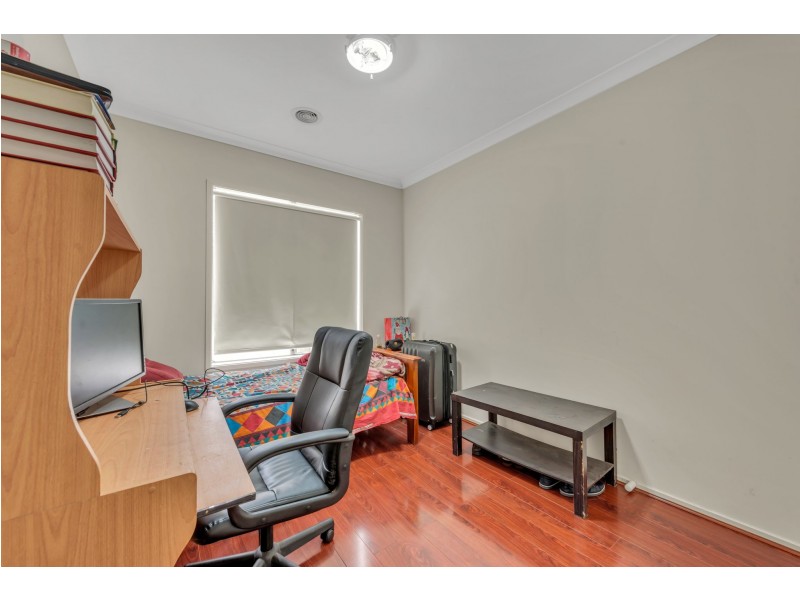 8 Rockpool Road, Truganina VIC 3029