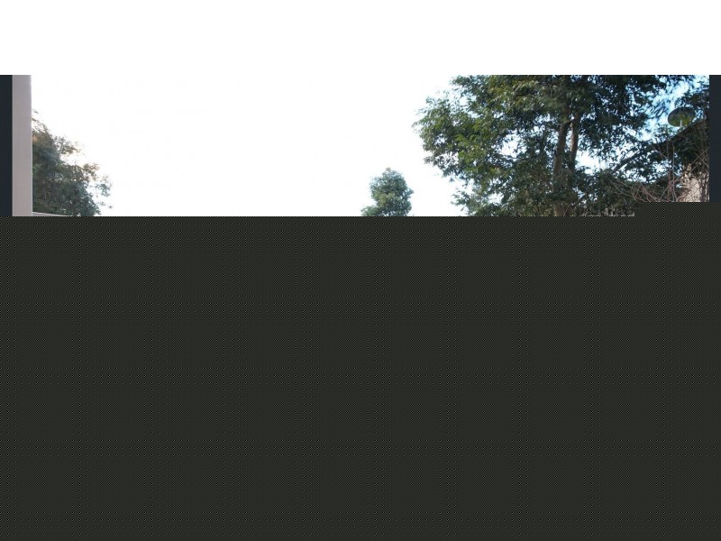 8 Rockpool Road, Truganina VIC 3029