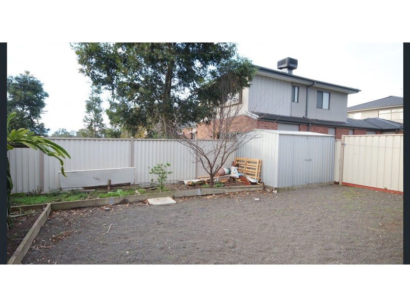 8 Rockpool Road, Truganina VIC 3029