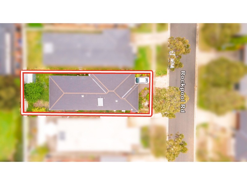 8 Rockpool Road, Truganina VIC 3029