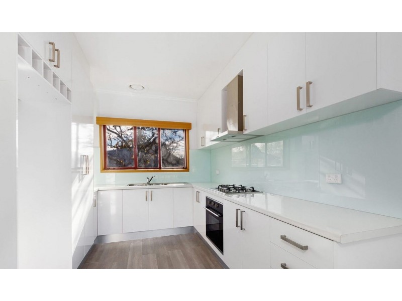 4 Occold Court, St Albans VIC 3021