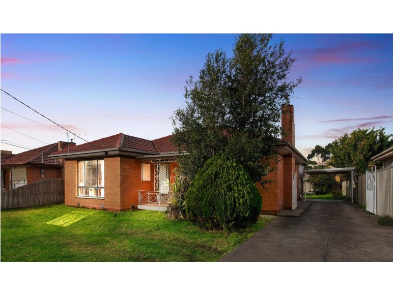 6 Butler Street, St Albans VIC 3021