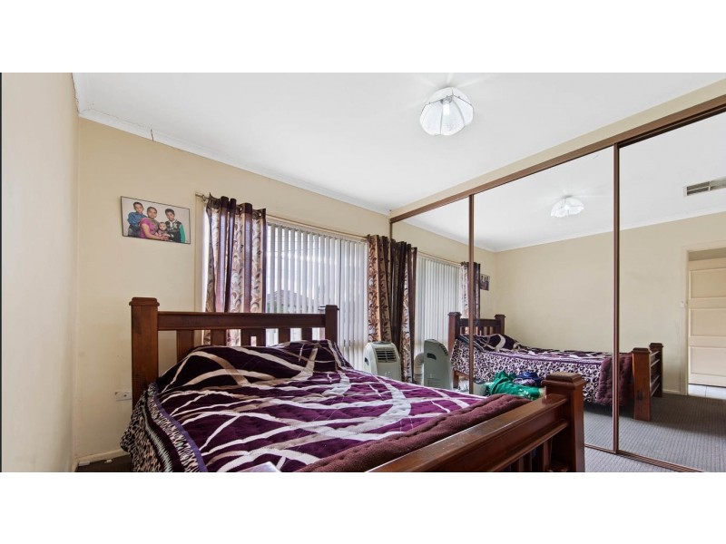 6 Butler Street, St Albans VIC 3021