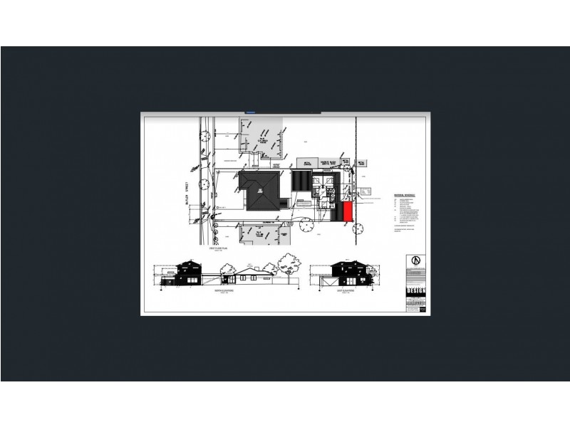 6 Butler Street, St Albans VIC 3021