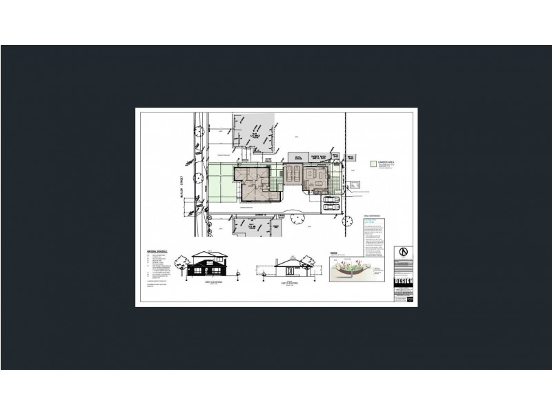 6 Butler Street, St Albans VIC 3021