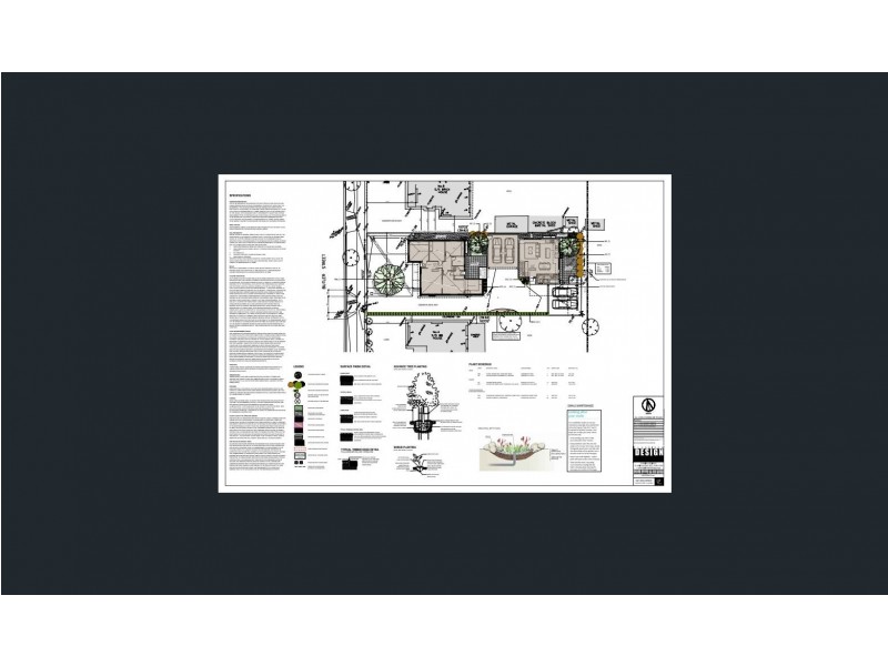 6 Butler Street, St Albans VIC 3021