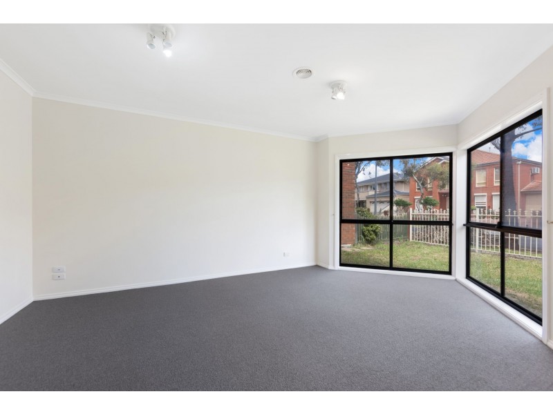 10 Kannan Boulevard, Braybrook VIC 3019