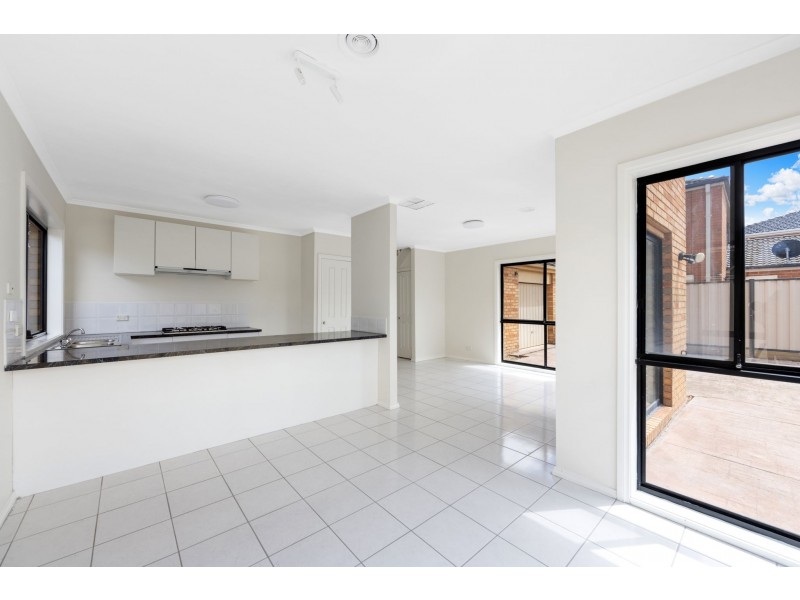 10 Kannan Boulevard, Braybrook VIC 3019