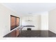 10 Kannan Boulevard, Braybrook VIC 3019