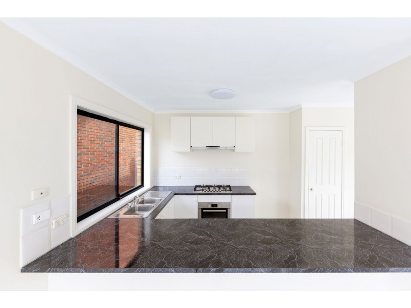 10 Kannan Boulevard, Braybrook VIC 3019
