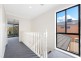 10 Kannan Boulevard, Braybrook VIC 3019